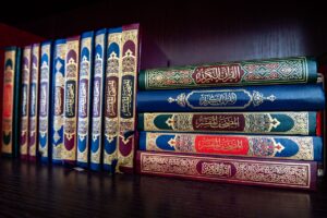 حضرت لوط علیہ السلام | Qasas un Nabiyeen | Qasas ul Anbia By Molana Masood NQB , (Topic 8) | Qasas ul Anbiya | Qissa Hazrat Loot  | The Best conversation About Hazrat Loot